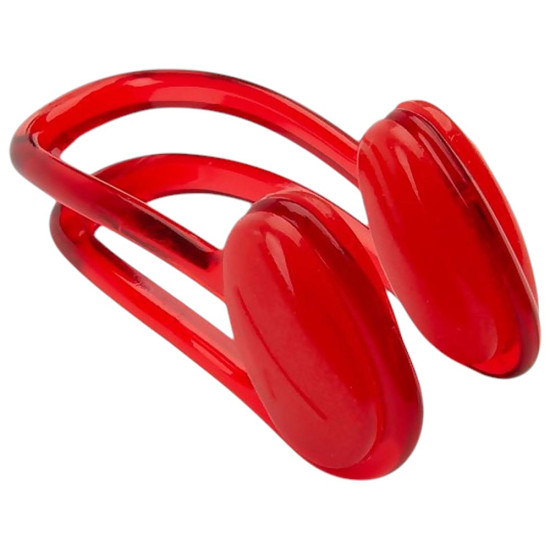 Speedo Ρινοασπίδα Universal Nose Clip